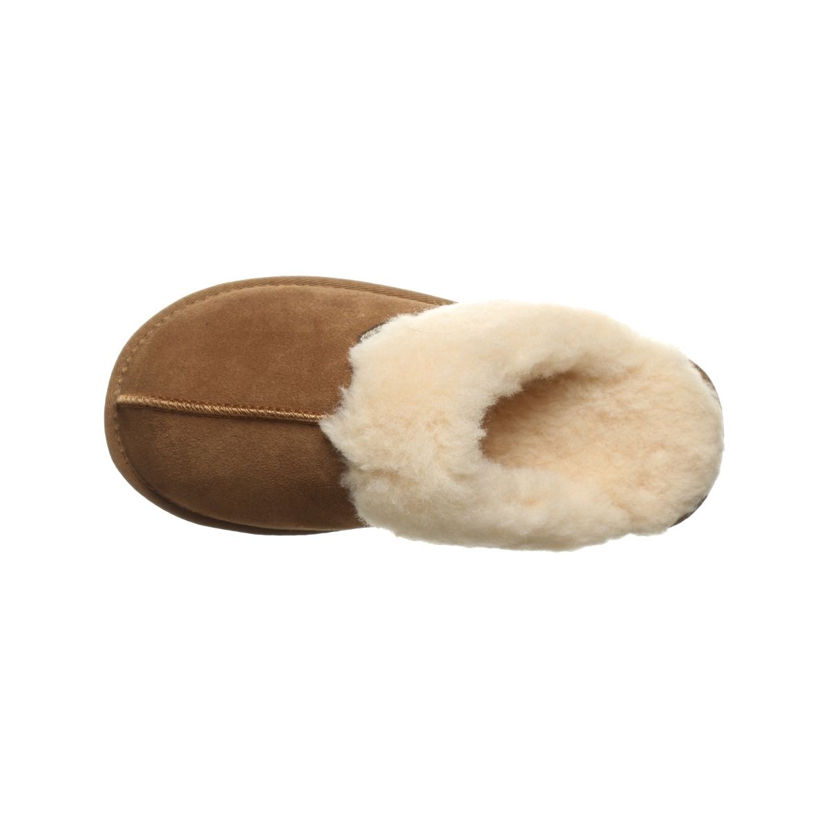 Bearpaw Margaret Hickory