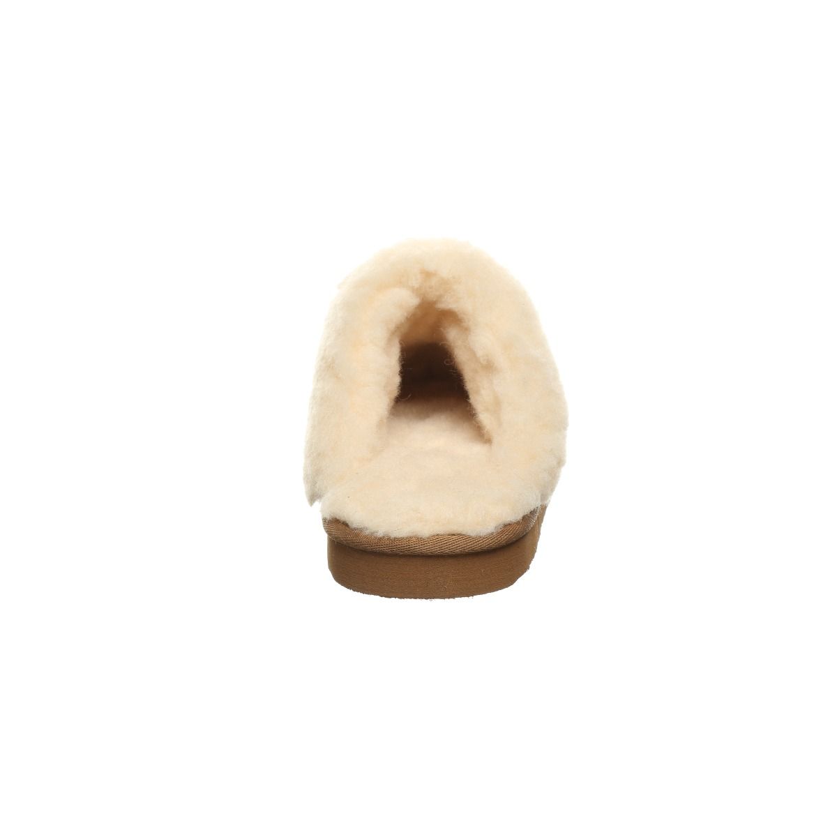 Bearpaw slippers hotsell for women