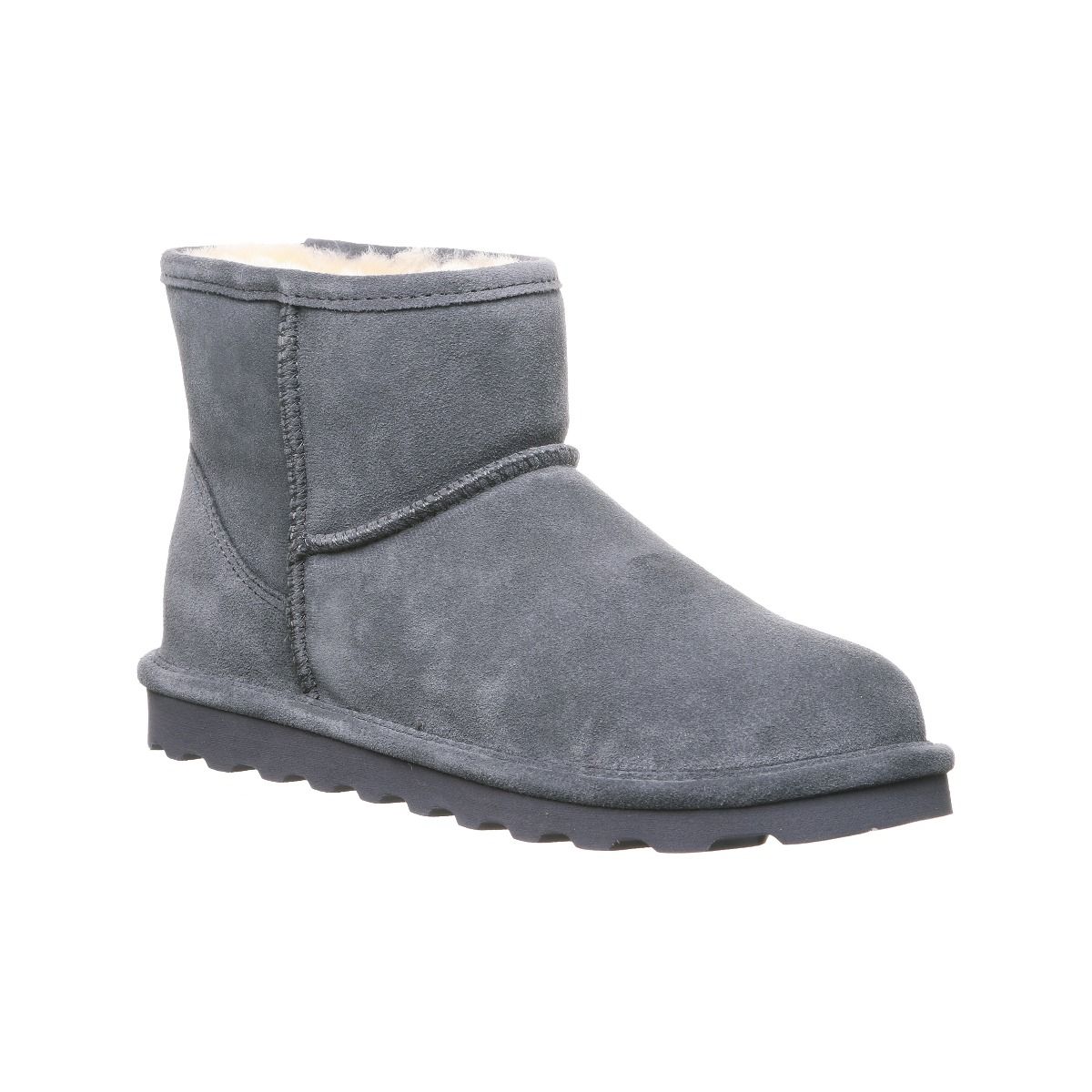 Bearpaw shop alyssa charcoal