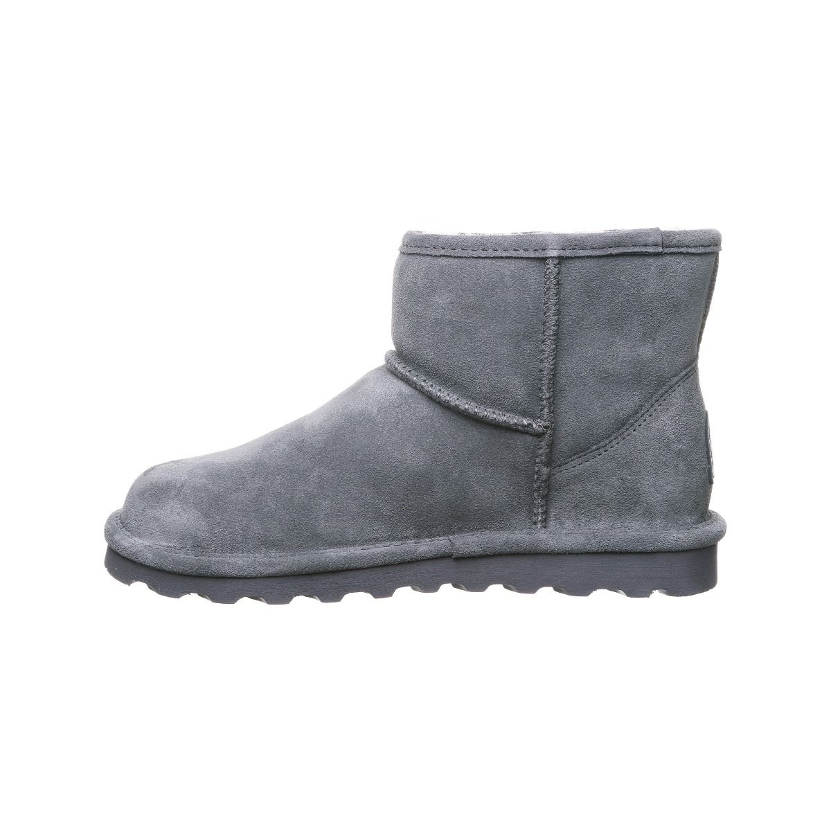 Bearpaw on sale alyssa black