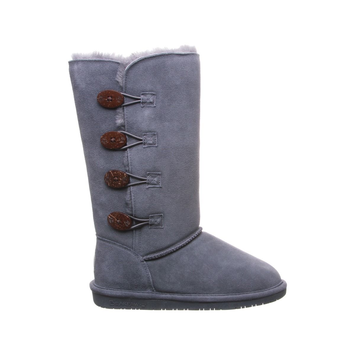 Bearpaw new arrivals lori boot