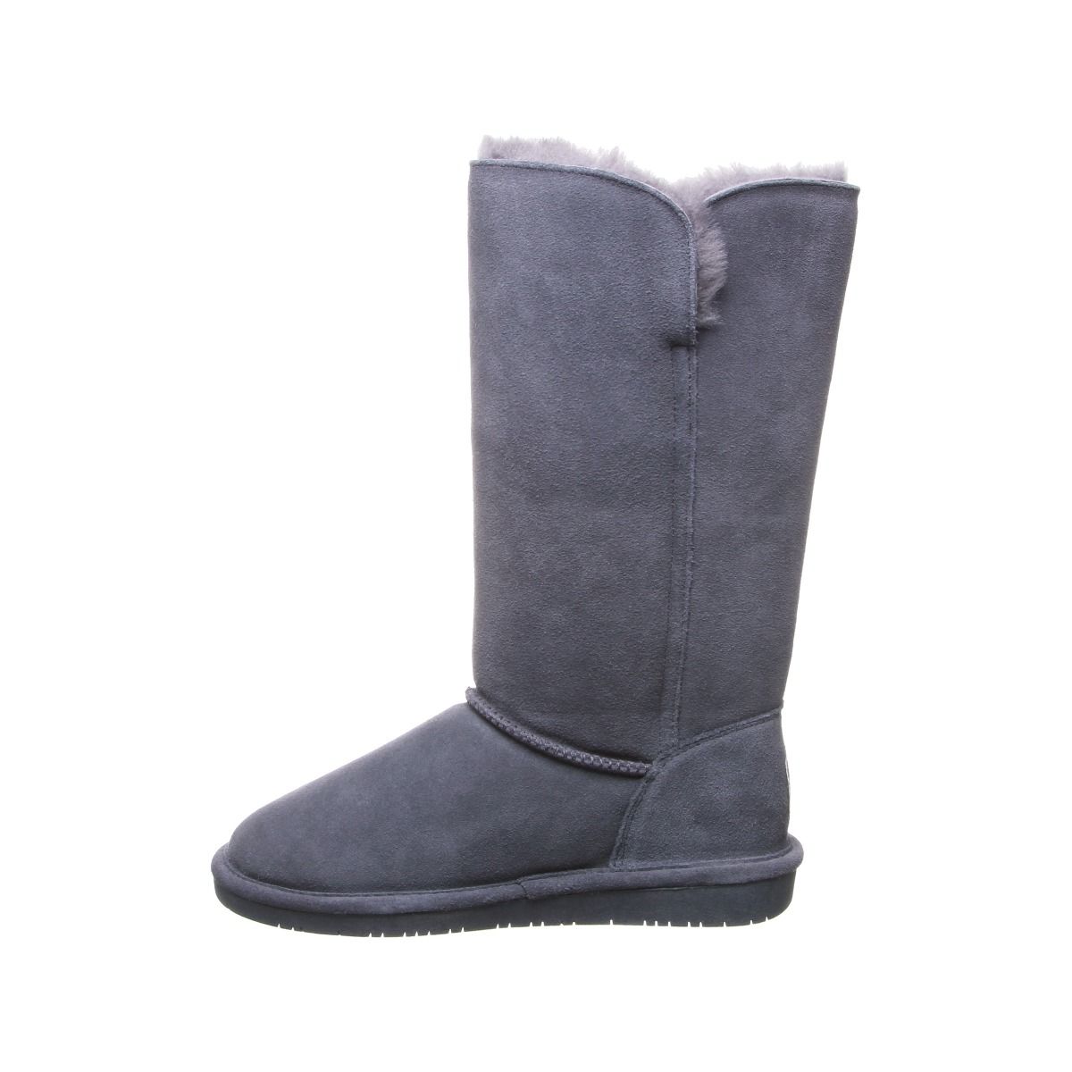 Bearpaw women's lori winter top boot