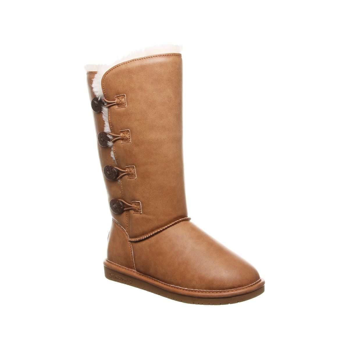 Bearpaw boots deals ireland