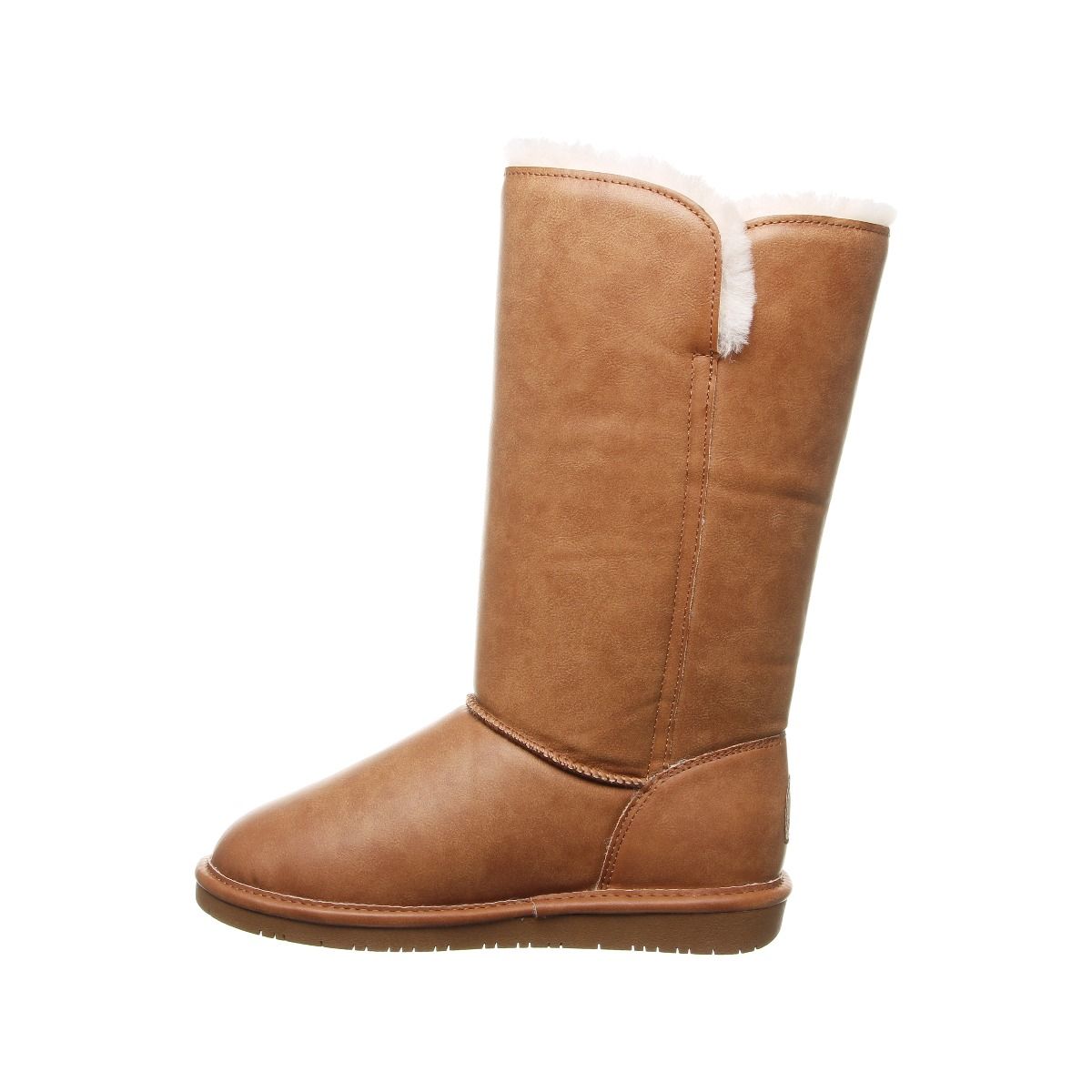Bearpaw women's clearance lori tall boot