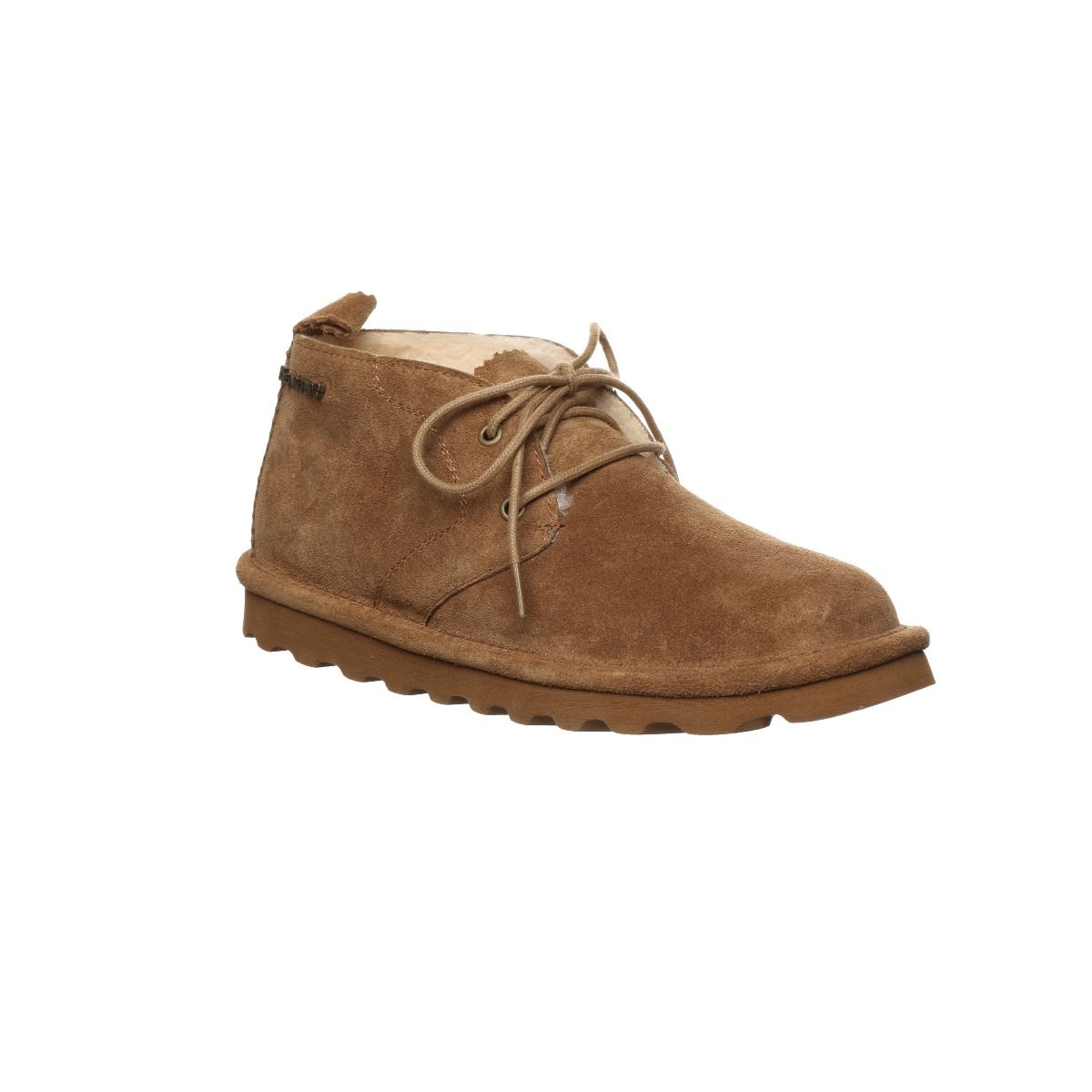 Bearclaw shoes sale