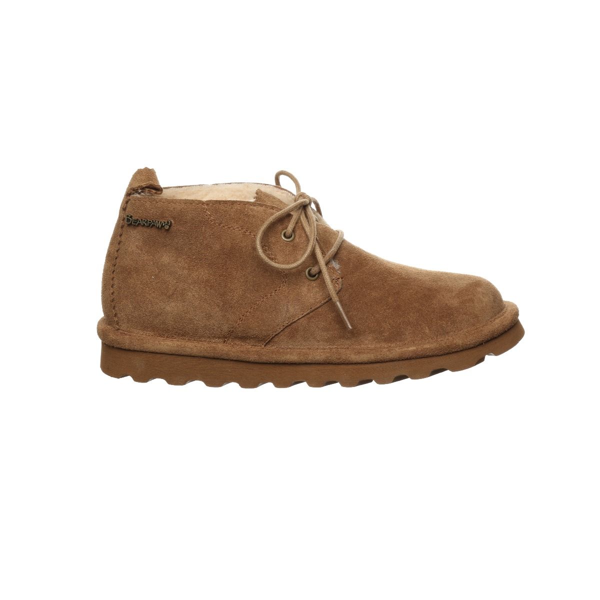 Bearpaw shoe online