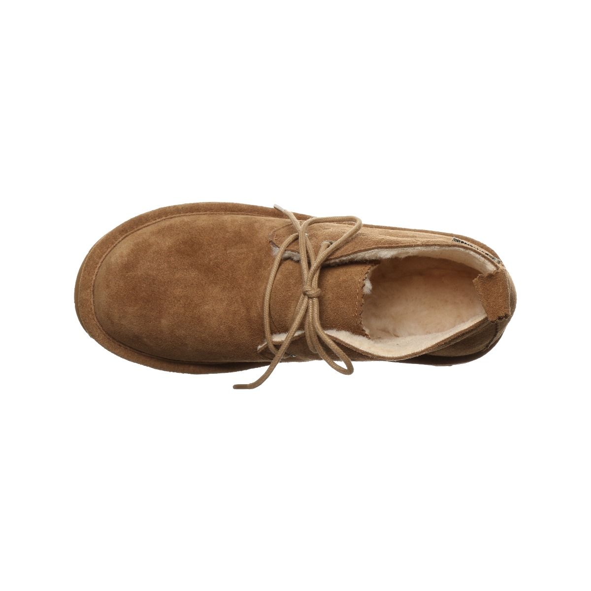 Bearpaw chukka boots on sale