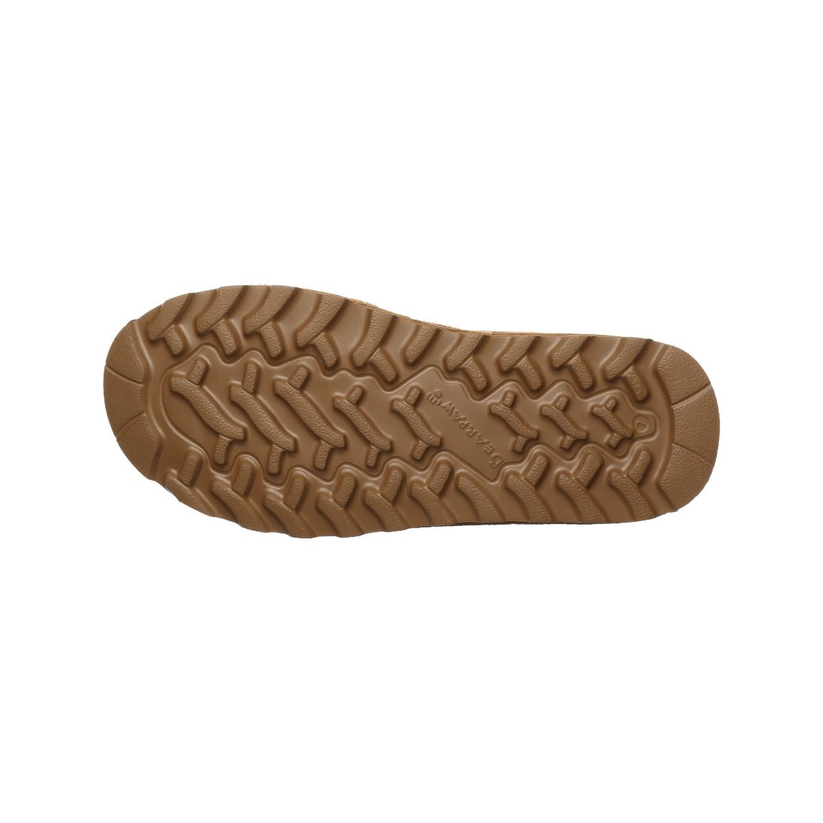 Bearpaw hotsell style boots