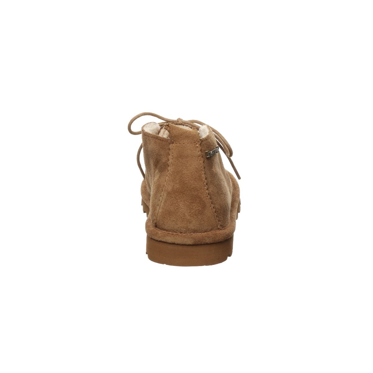 Bearpaw Skye Hickory