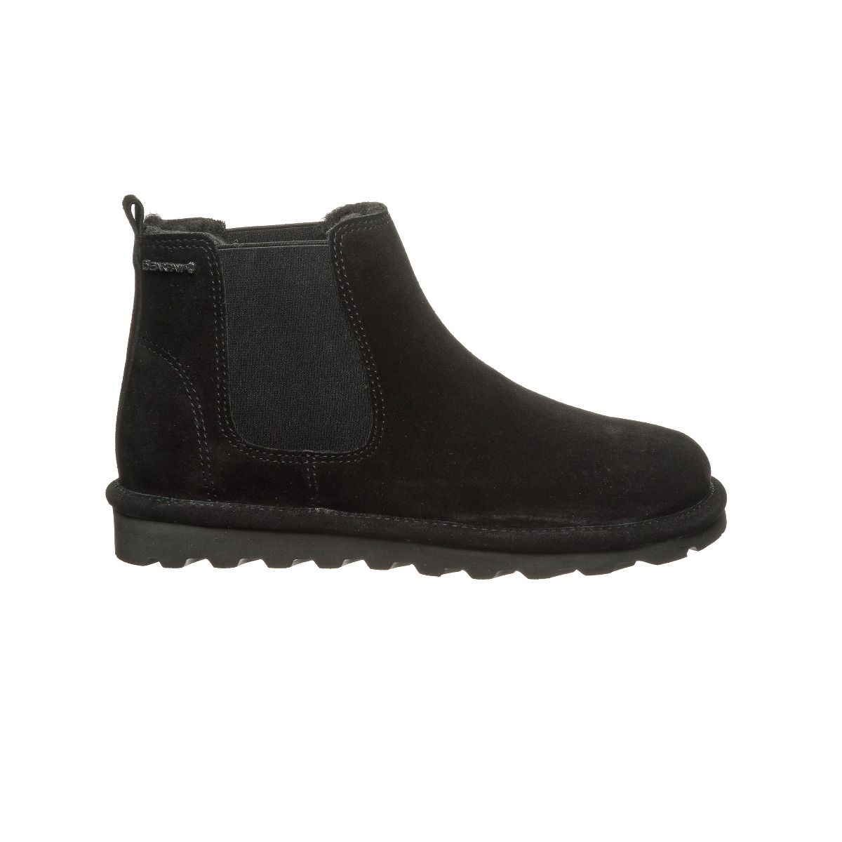 Bearpaws black online