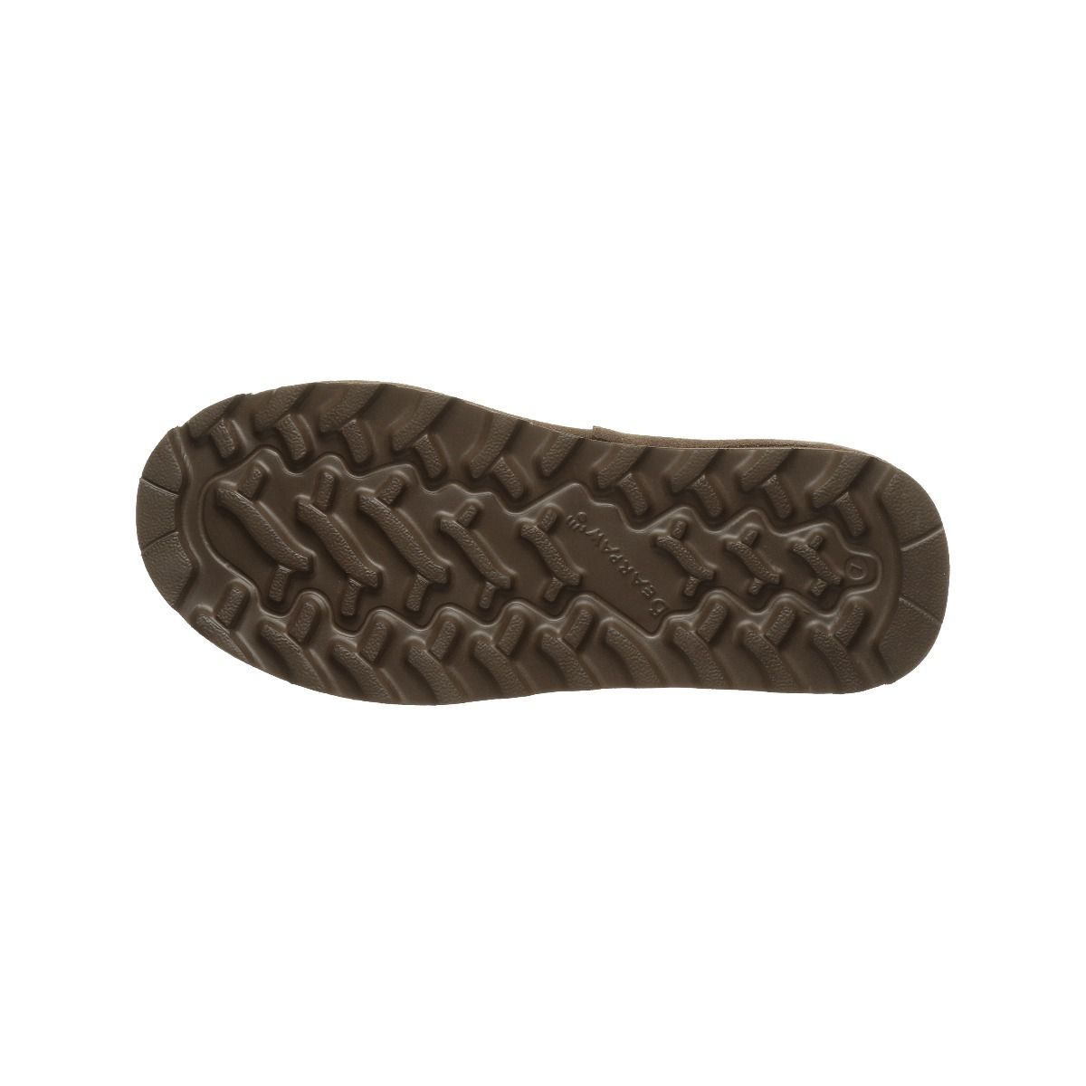 Bearpaw marcus men's boot on sale