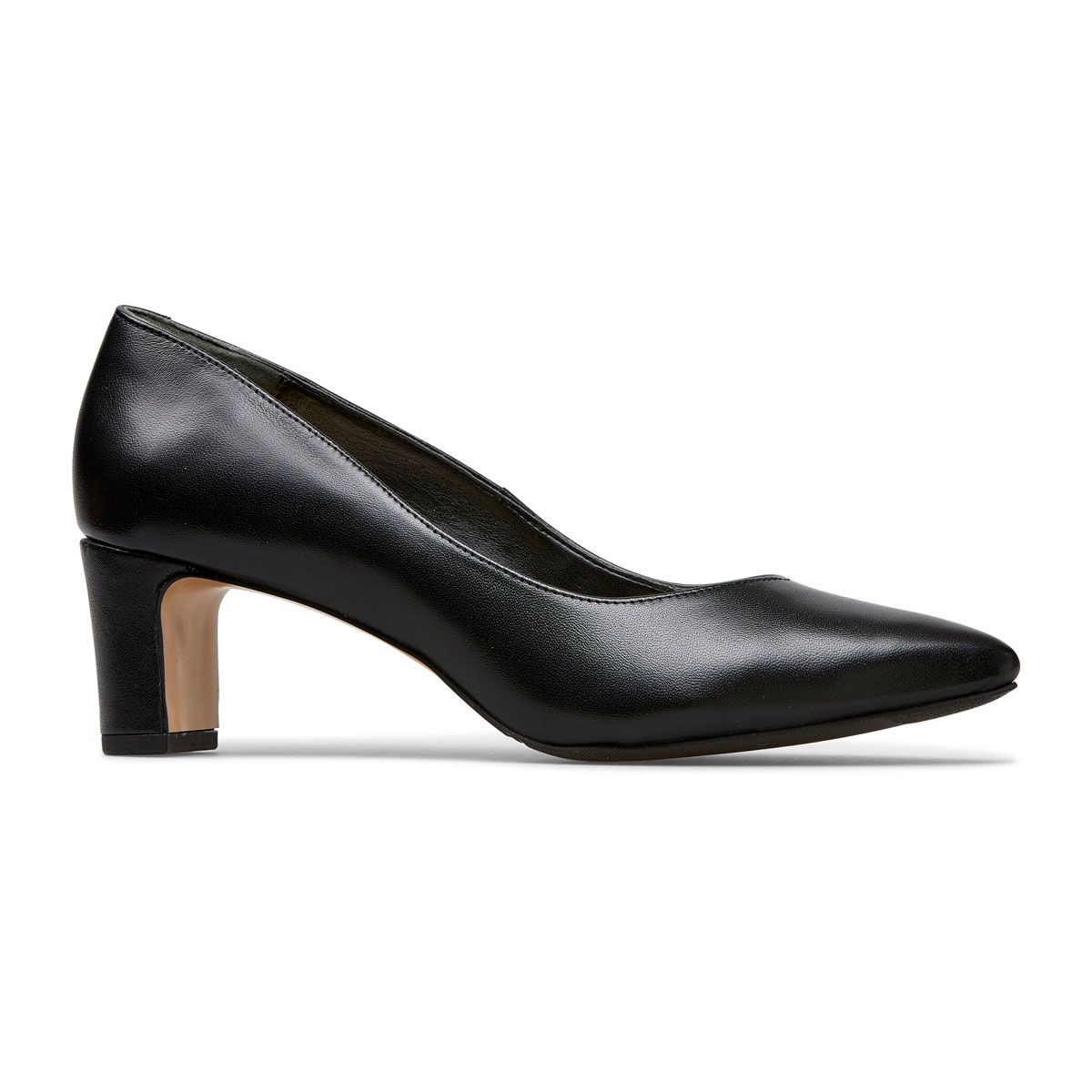 Women's Designer Pumps | Pumps & High Heels | JIMMY CHOO