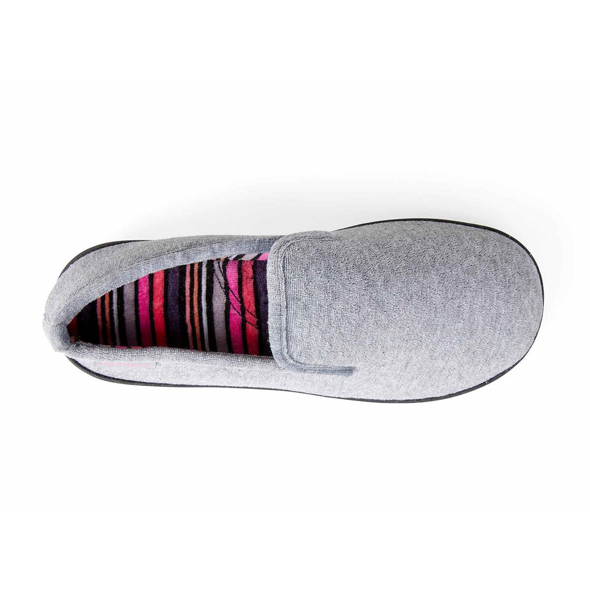 Padders sales walking shoes