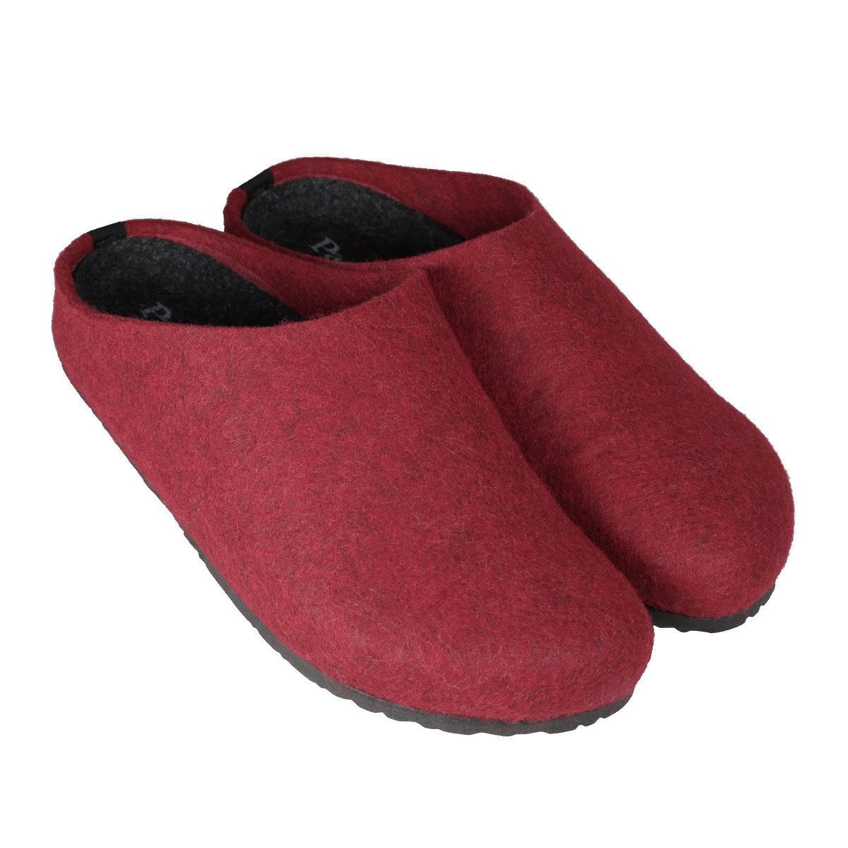 Padders slippers on sale factory shop