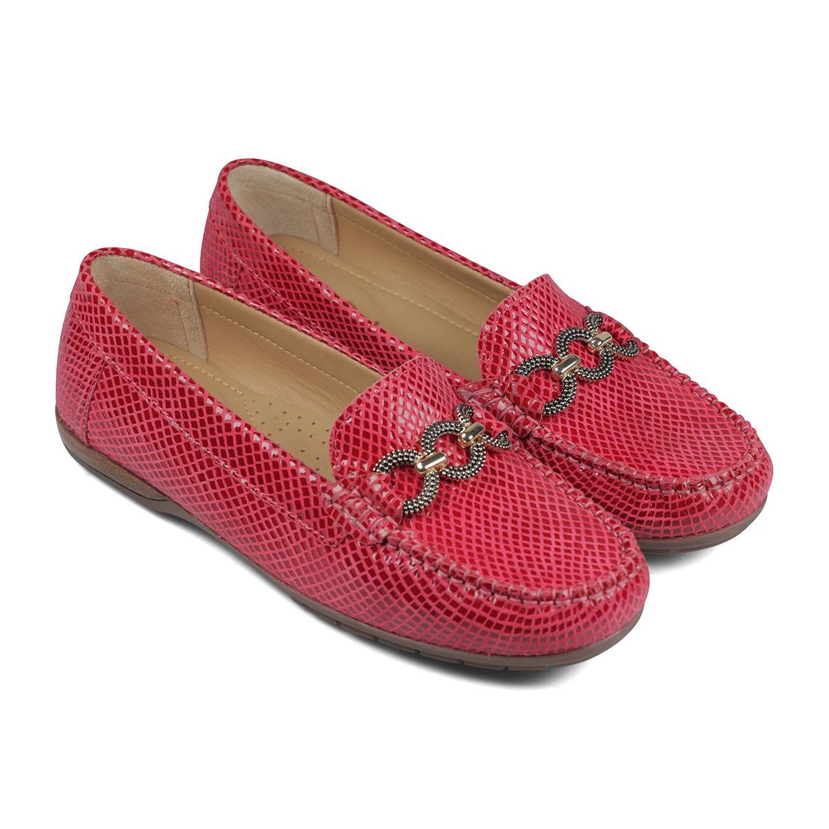 Bliss II Berry Python Print
