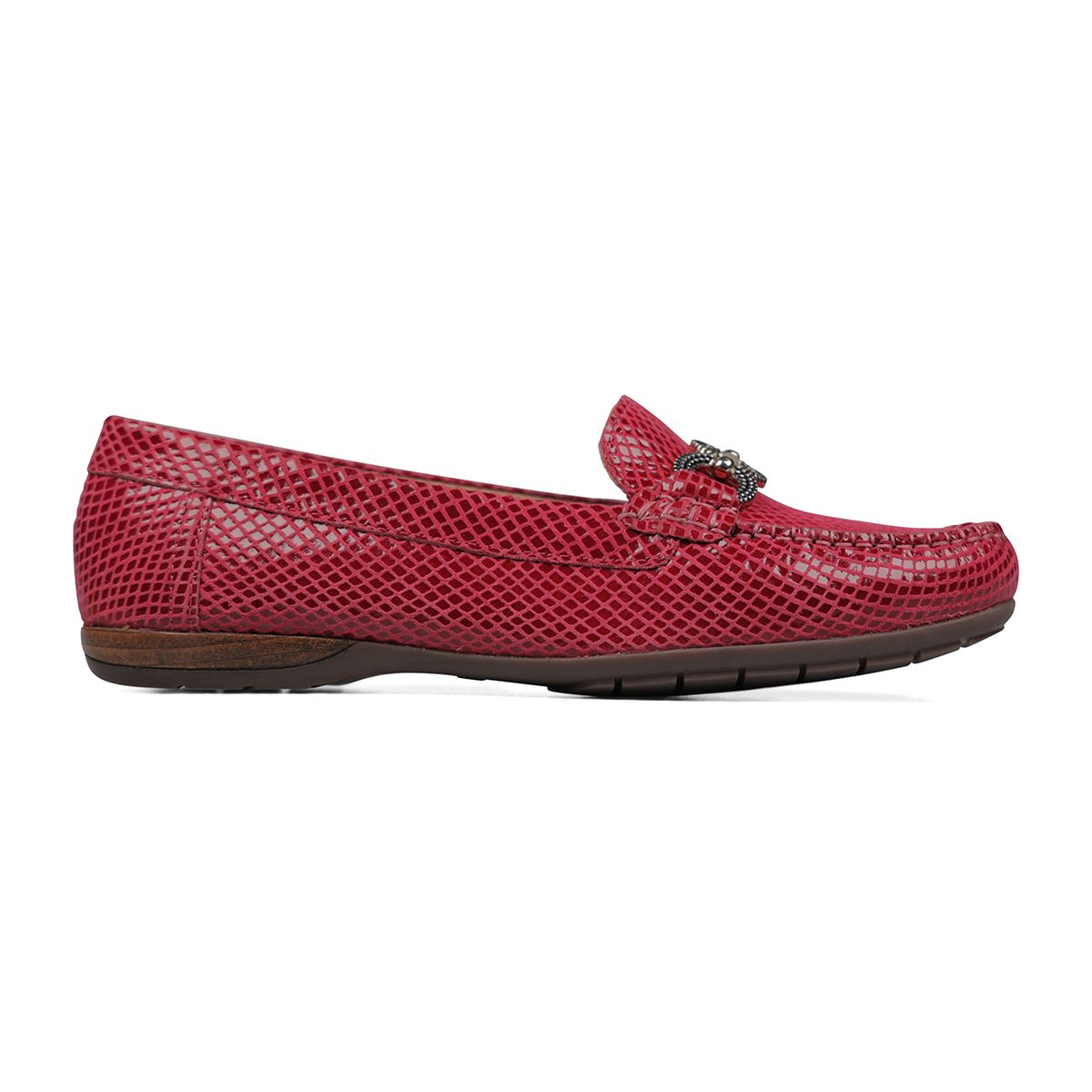 Bliss II Berry Python Print