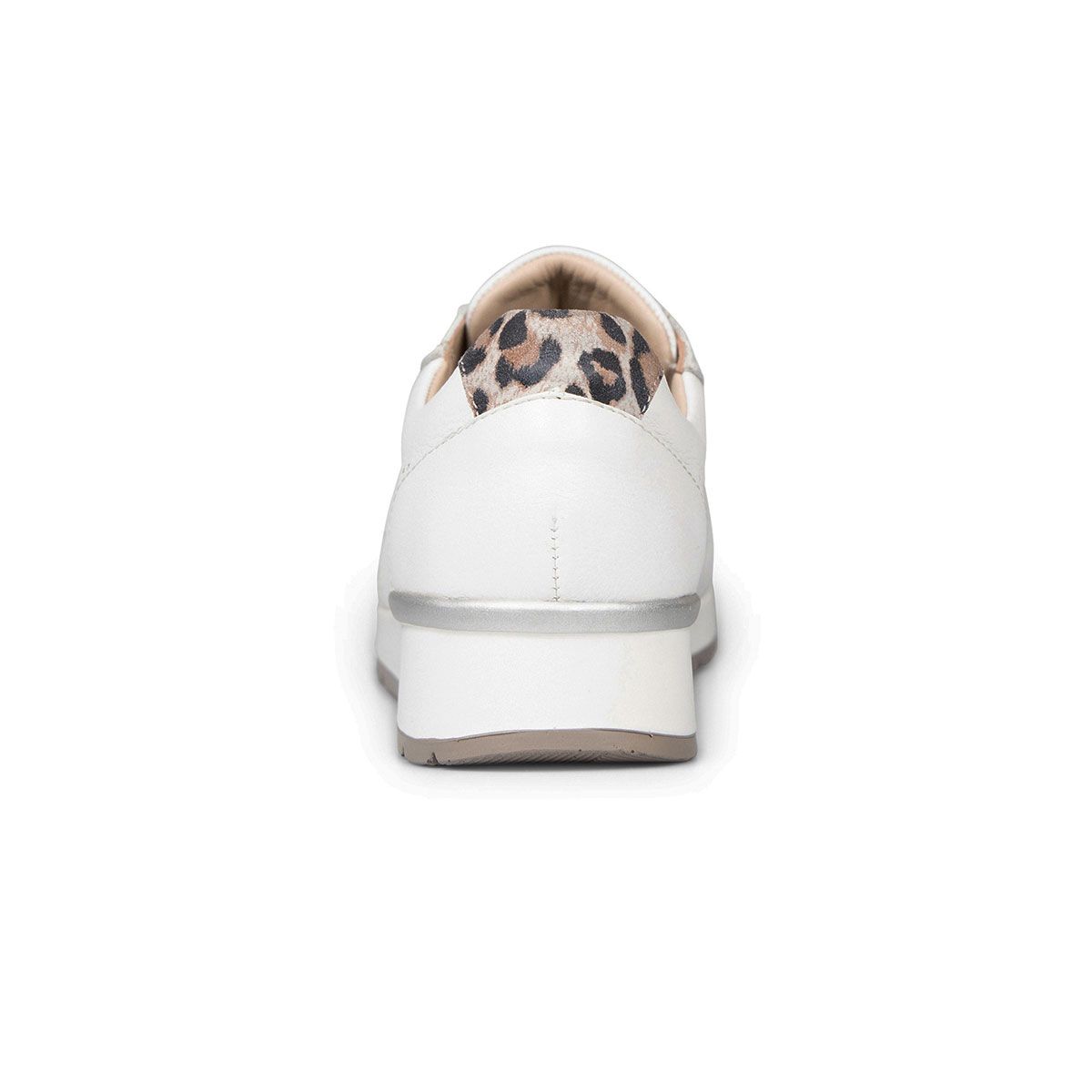 Van dal trainers best sale