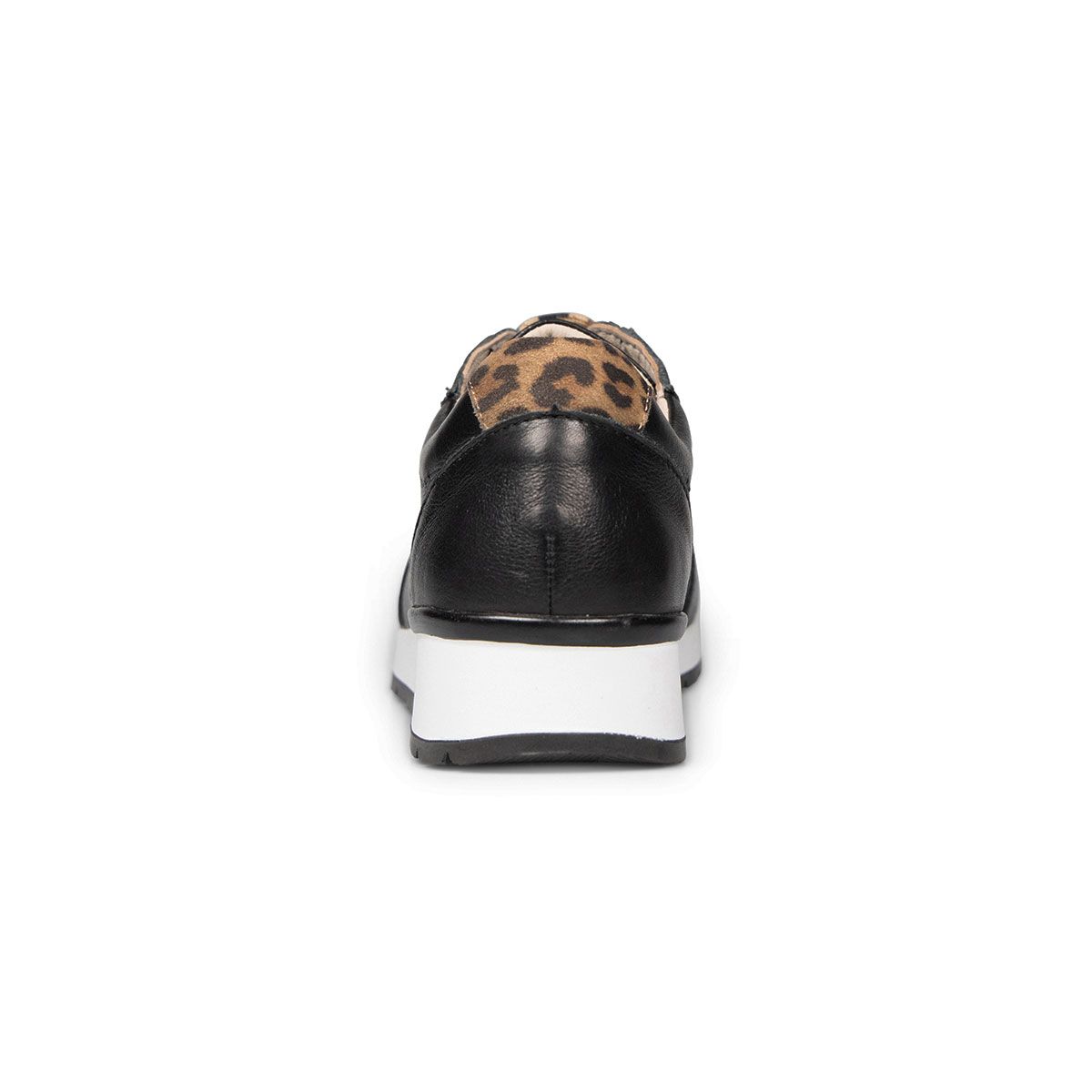 Van cheap dal trainers