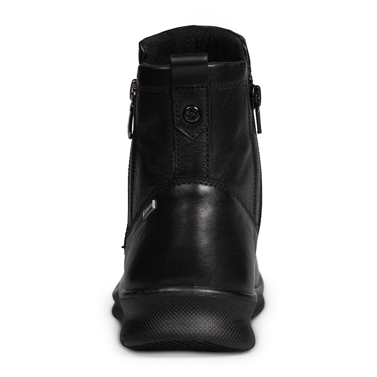 Ecco babett 2017 new arrivals