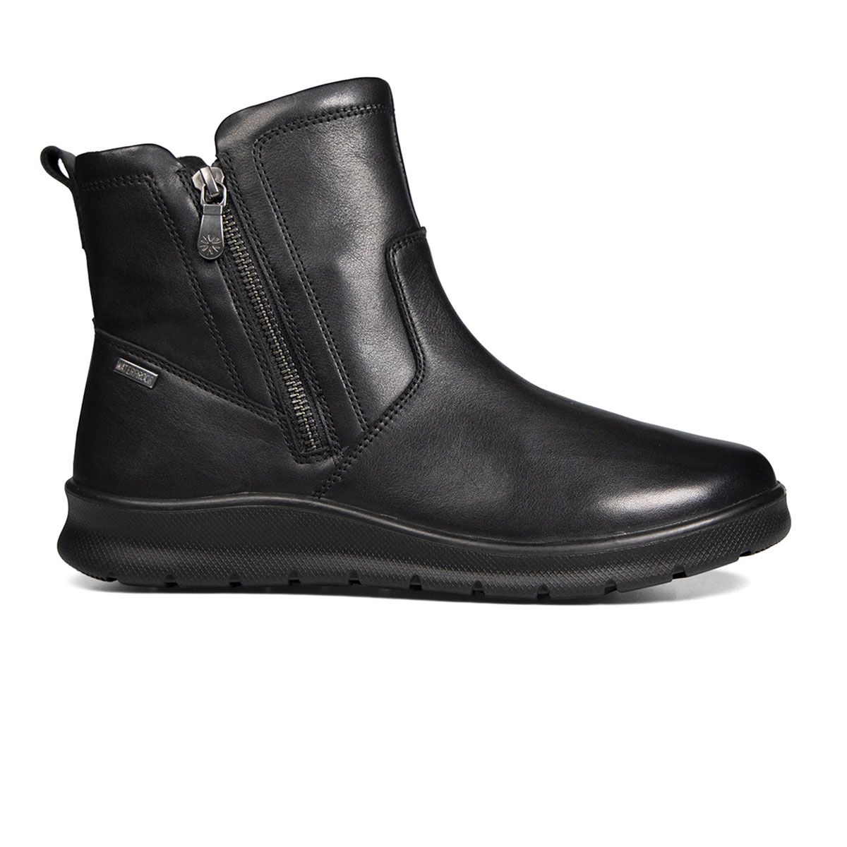 Ecco track shop 6 womens 2016