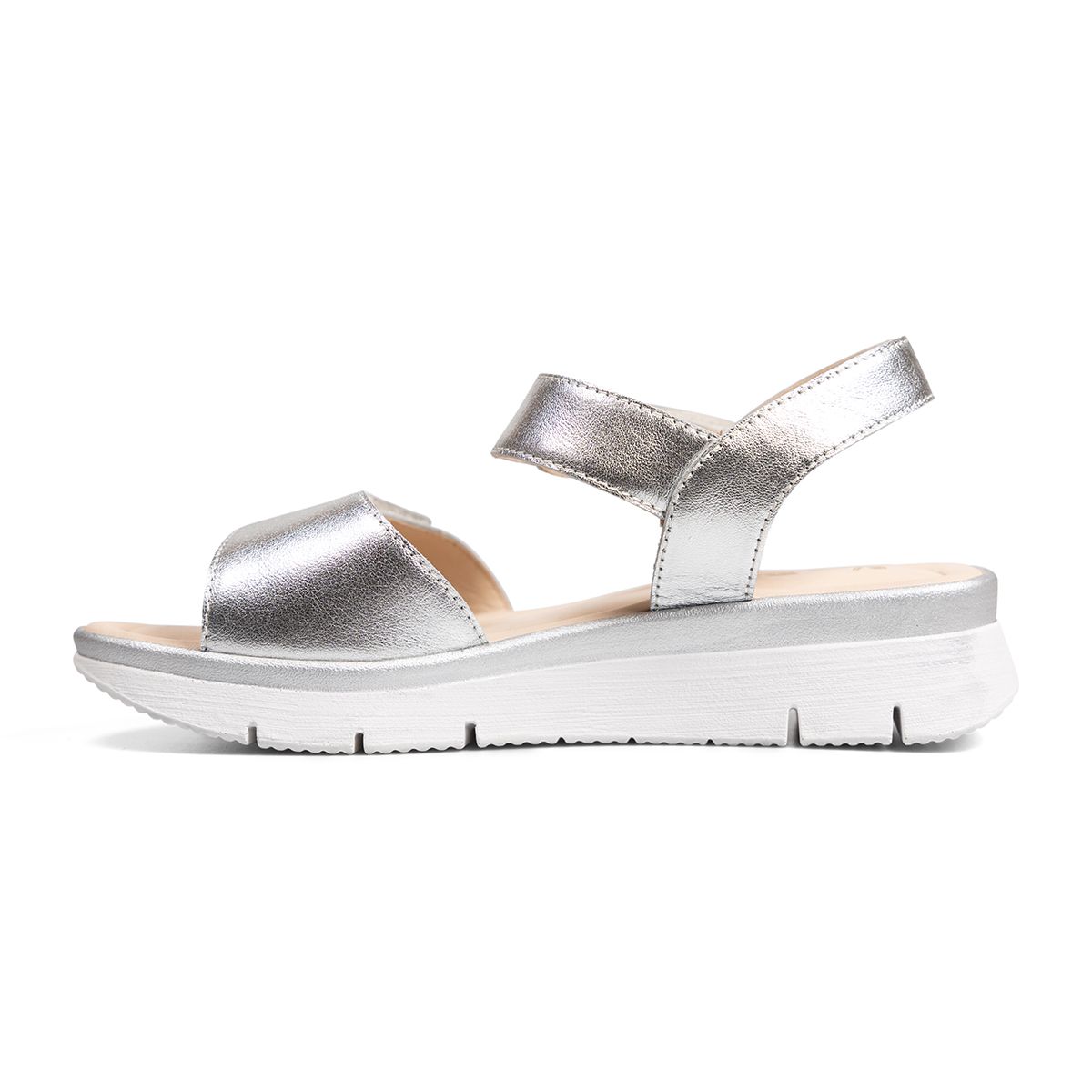 Sorbet Metallic