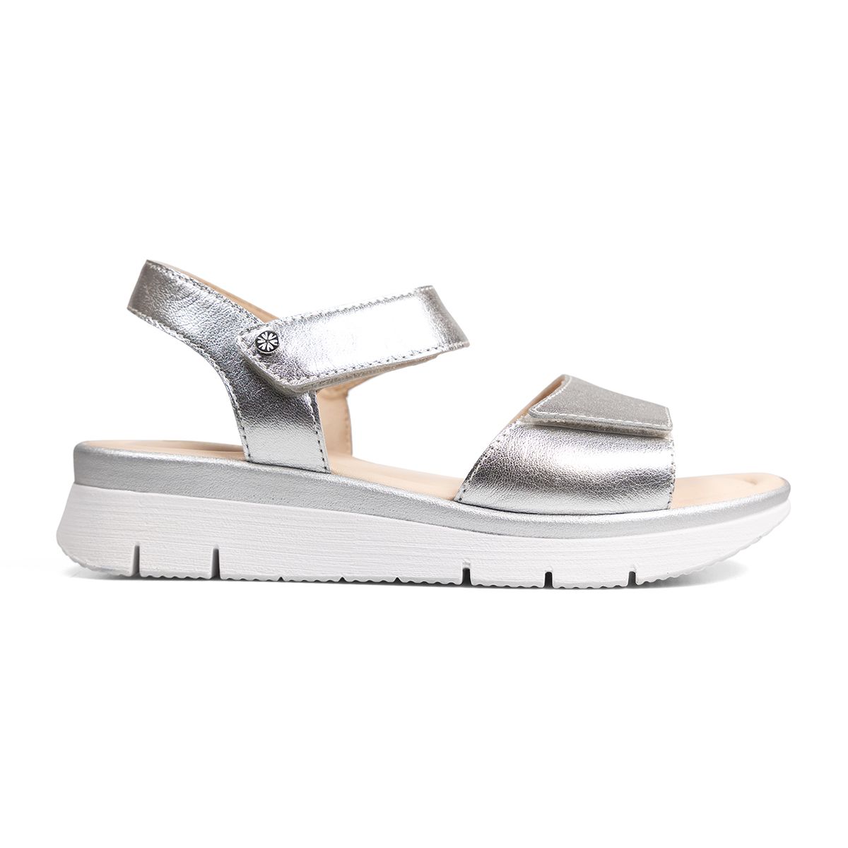 Stonefly sandals ladies on sale
