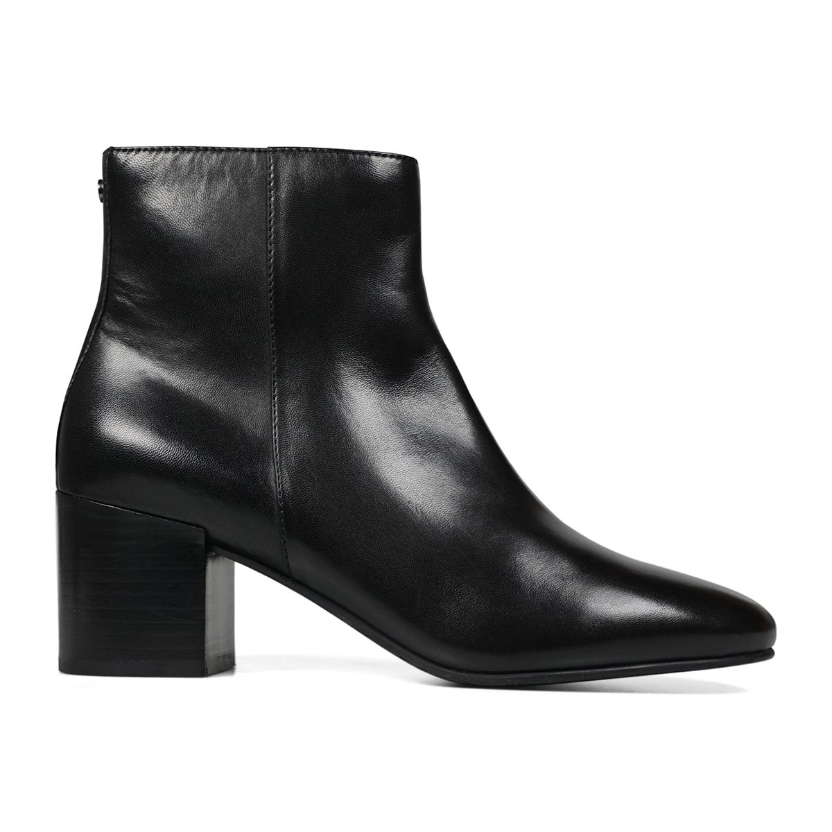 Vandal boots top clearance