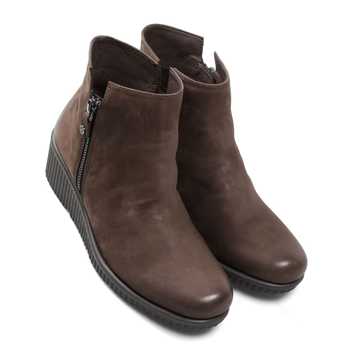 Zalando discount vagabond grace