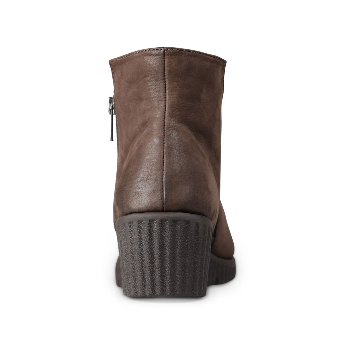 Bearpaw boots zalando cheap