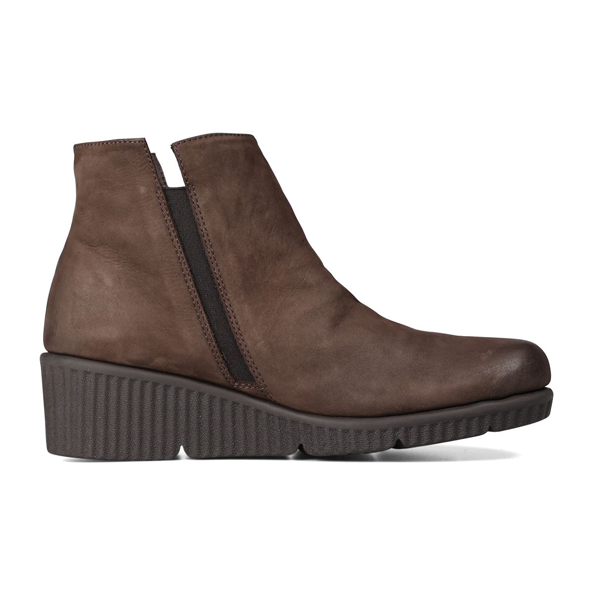 Van dal waterproof boots discount