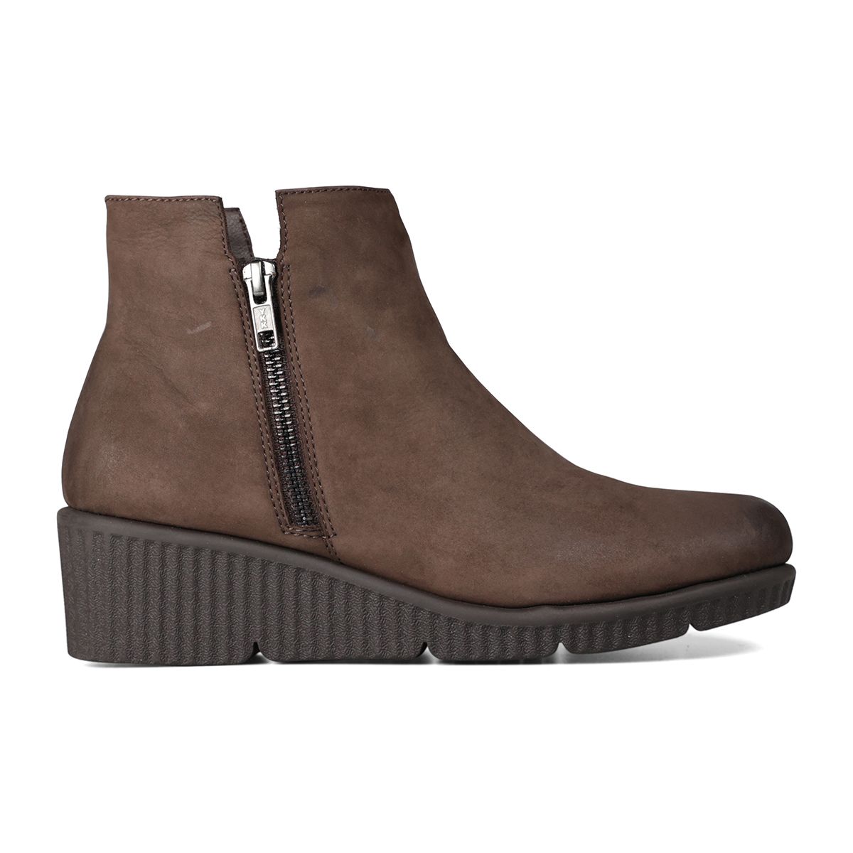 Mini boots femme 2017 online