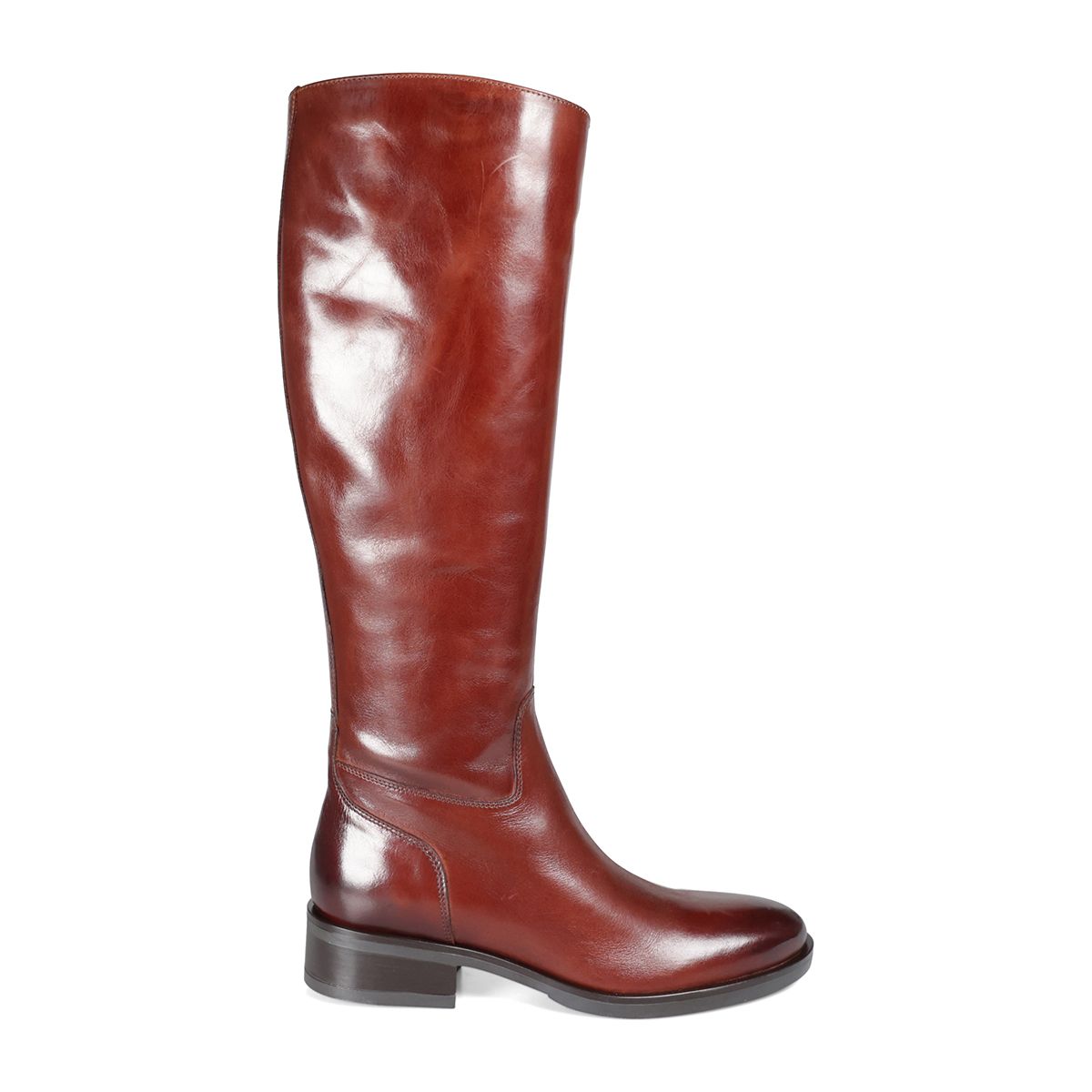 Van dal knee high boots on sale