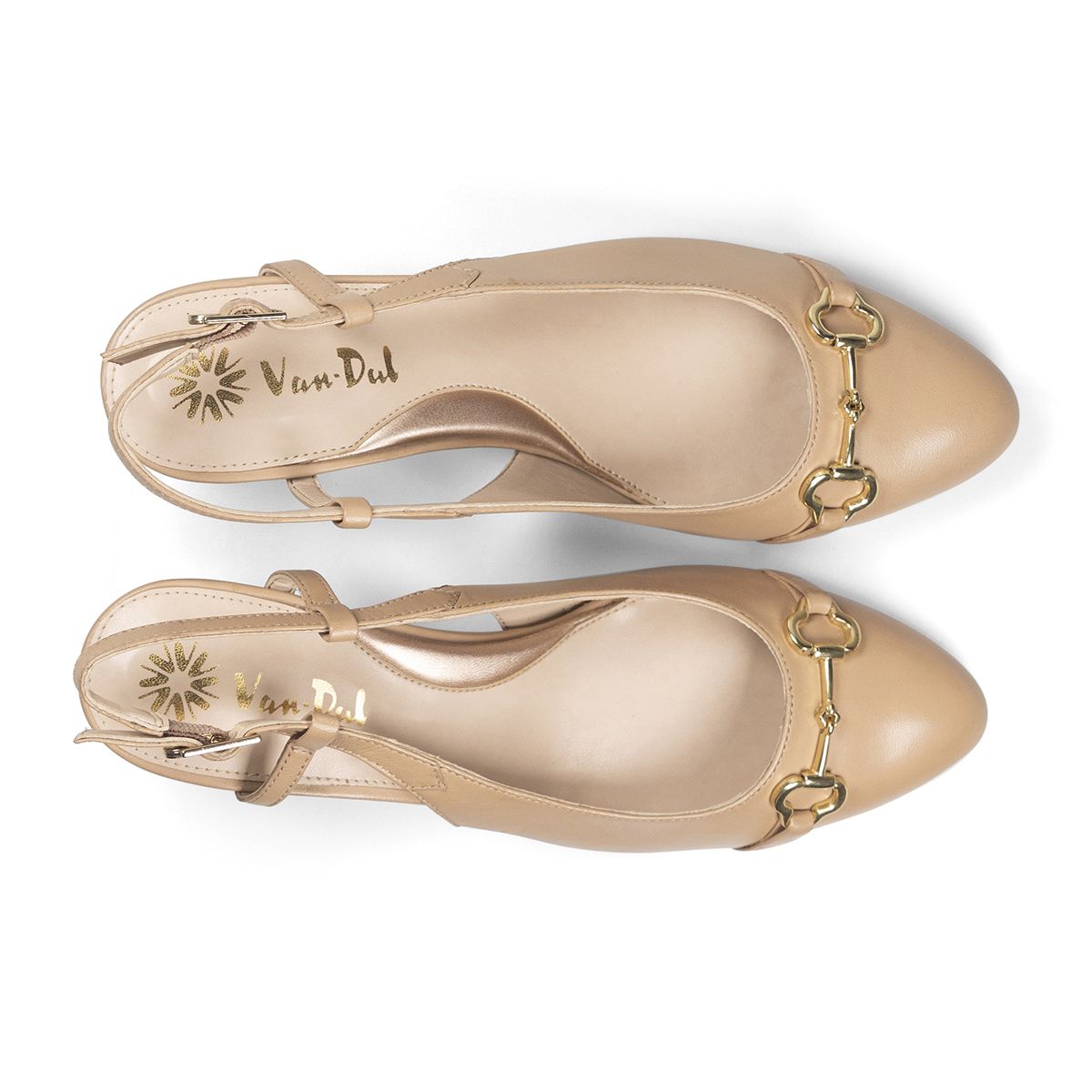 Latte coloured shoes outlet