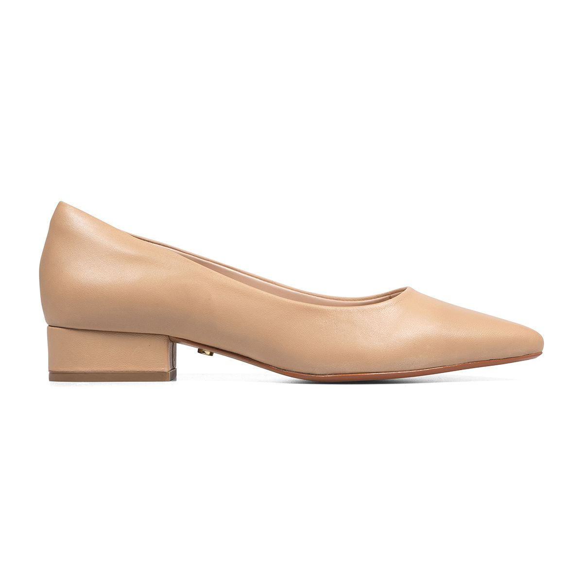 Latte court clearance shoes