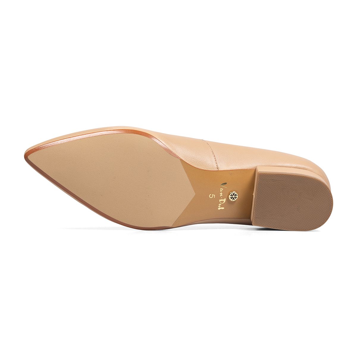 Latte hotsell coloured shoes