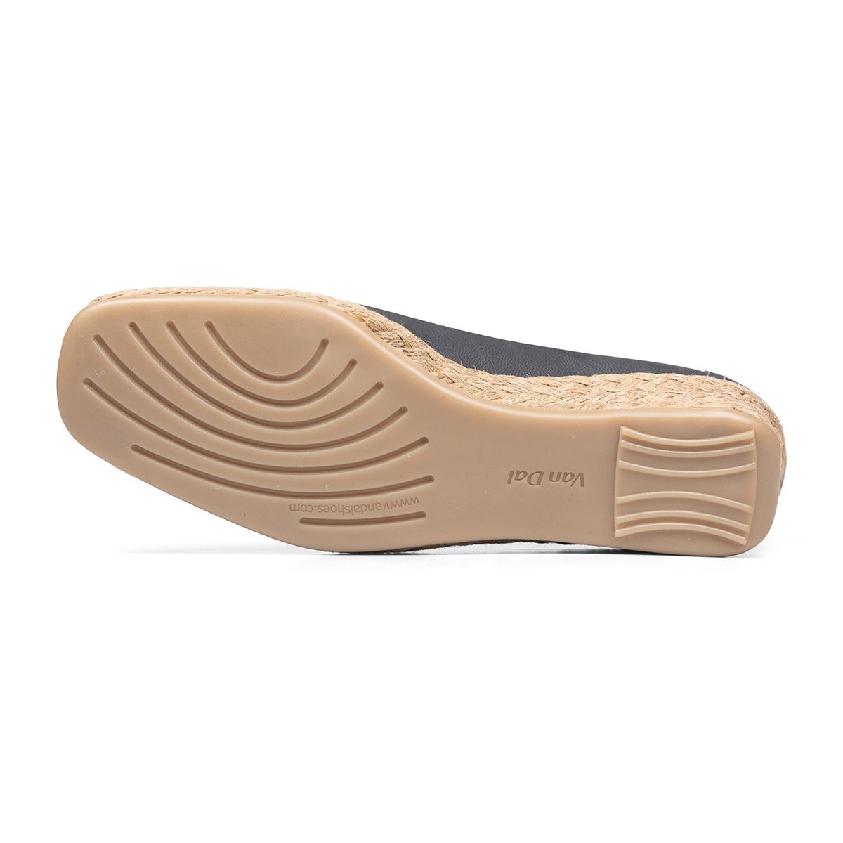 Vans wedge best sale shoes