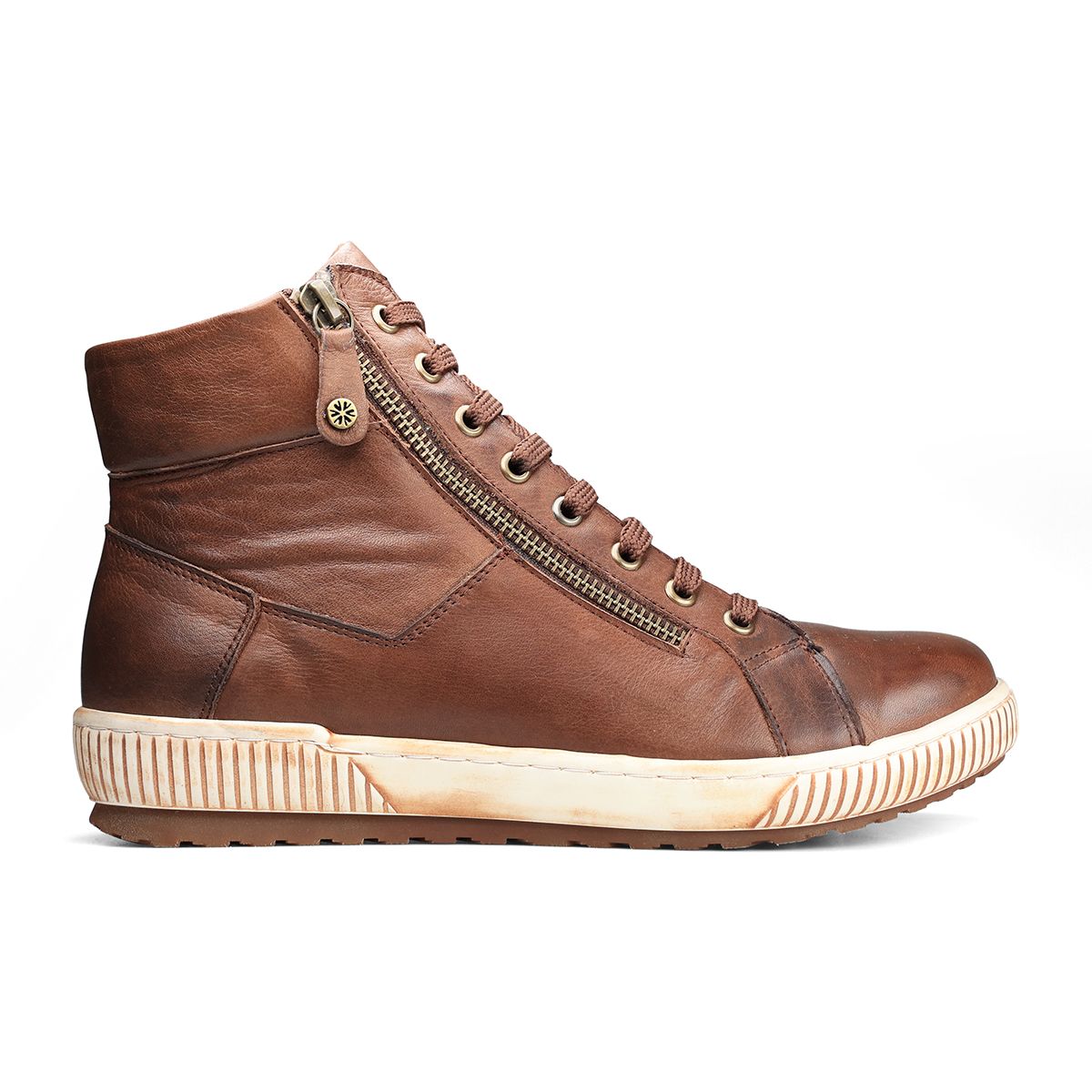 Remote clearance schoenen dames