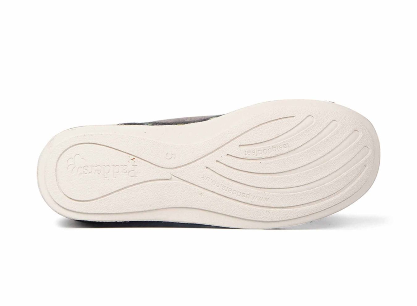 Padders sales walking shoes