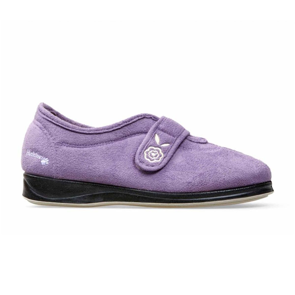 Padders best sale camilla slippers