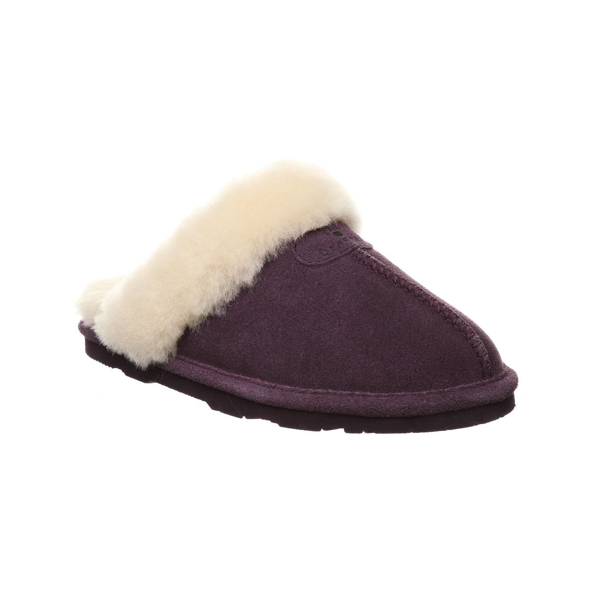 Bearpaw loki ii discount