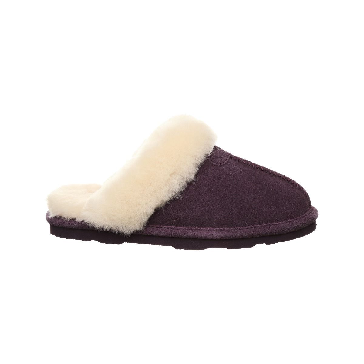 Bearpaw loki outlet