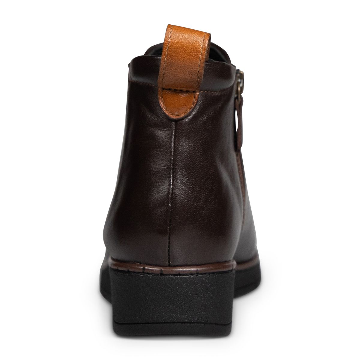 Padders boots sales