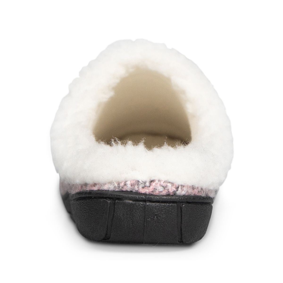 Padders sophie slippers on sale