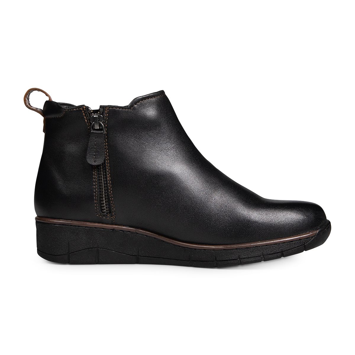 Padders ladies boots online