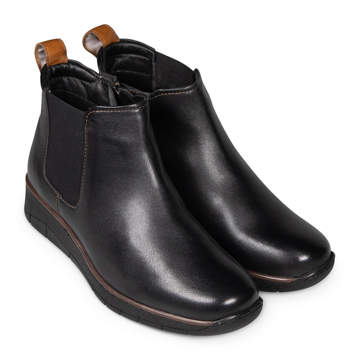 Padders boots sale outlet