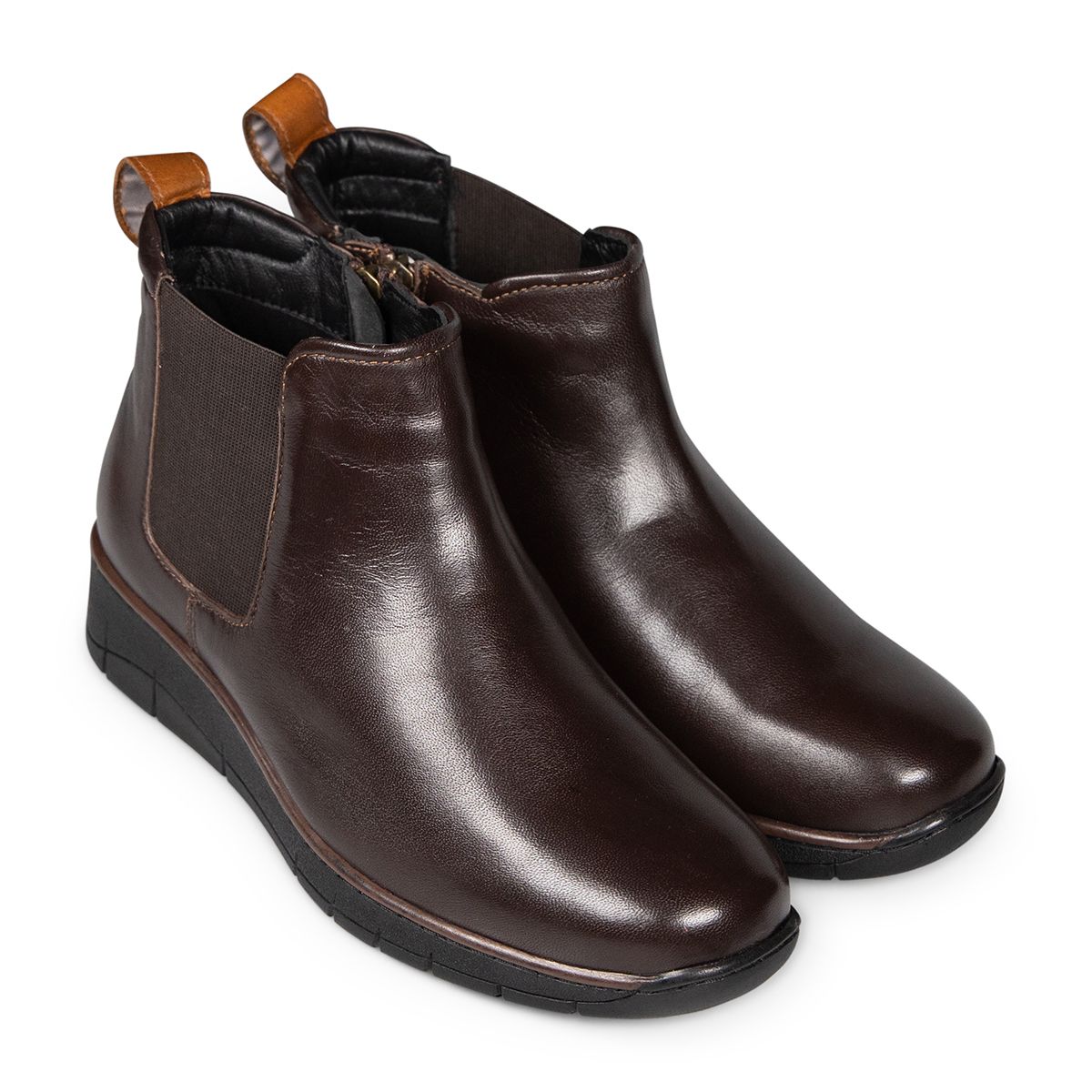 Padders boots store