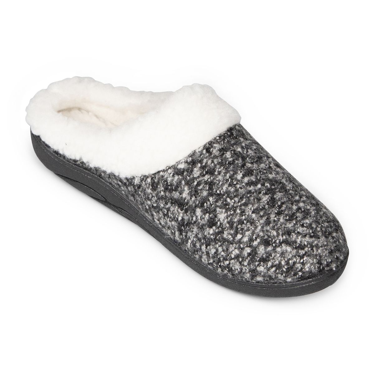 Padders slippers womens top