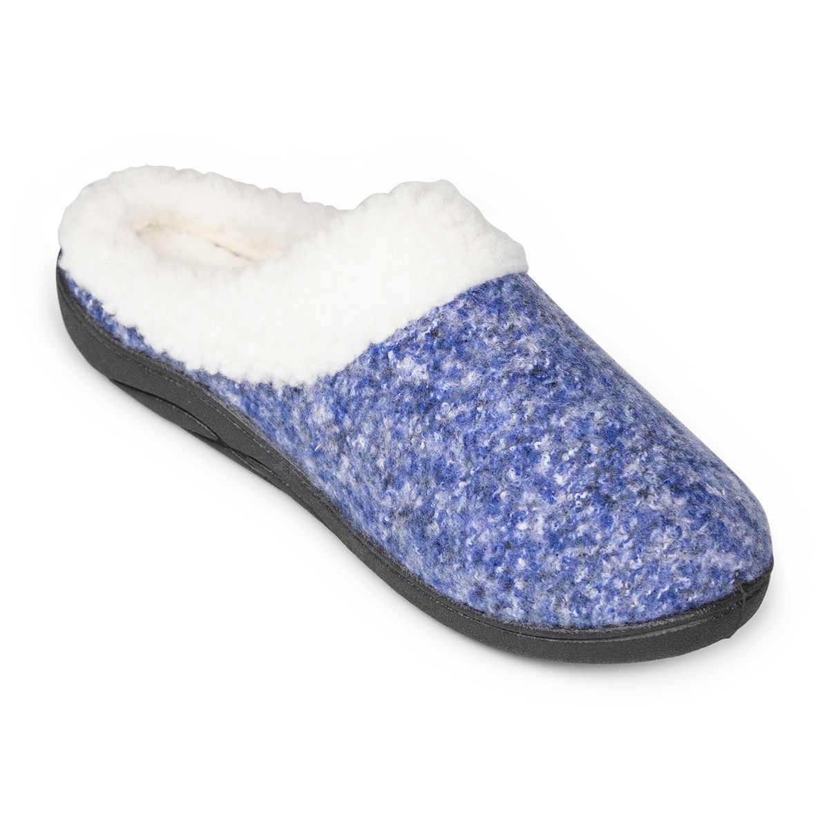 Padders sophie slippers hot sale