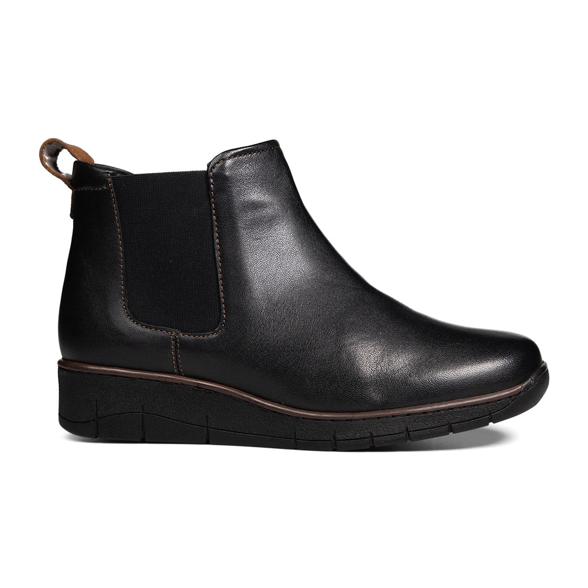 Padders boots sale outlet