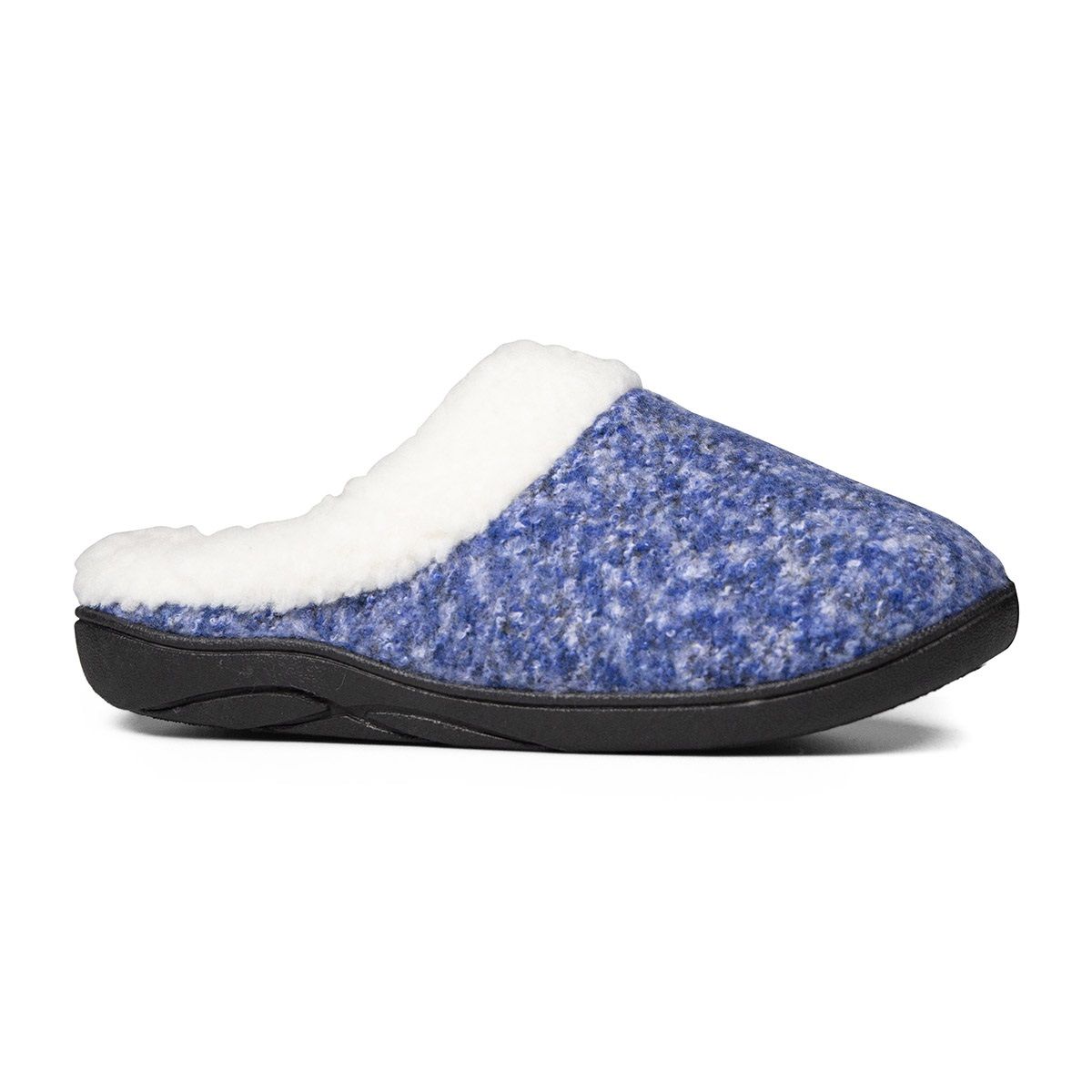 Padders slippers sale hot sale